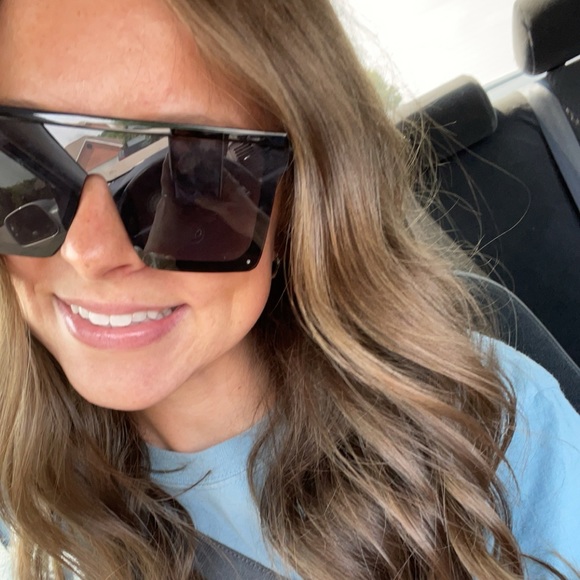 hannah_bk15